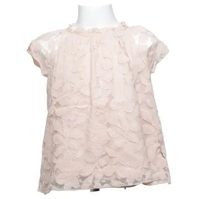 Haut (Garber Top) de POMPdeLUx Coton, Polyester