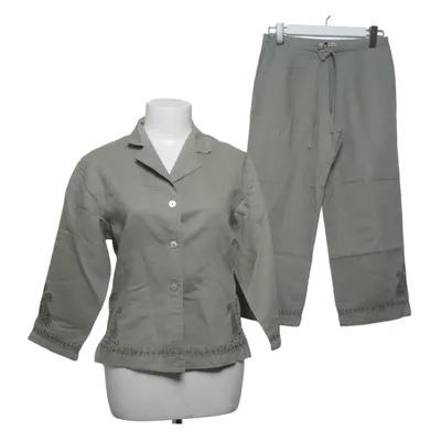 Set (Grå) från Jacqueline