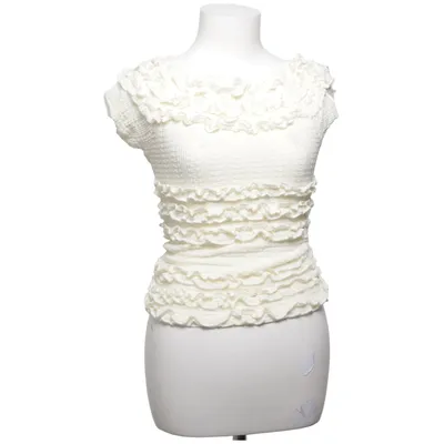 Top (Beige)