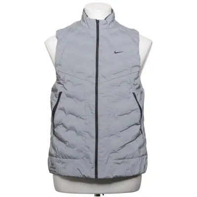 Ydervest (Therma-Fit Adv) fra Nike Nylon, Polyester