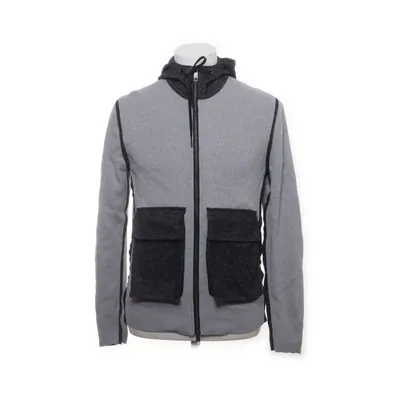 Huvtröja (MMSW00097/YA100001) från Antony Morato Bomull