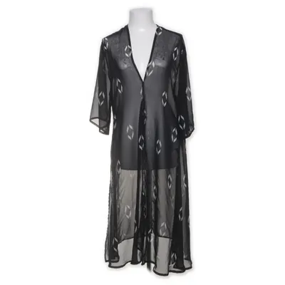 Strandklänning (Lilly / W Cardigan) från NEU Polyester