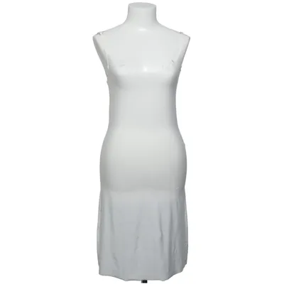 Nuisette (Dream Dress) de Magic Bodyfashion Élasthane, Polyamide