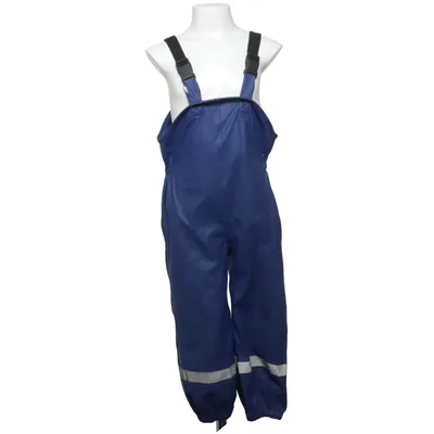 Regnbyxor (Koster) från Nordbjørn Polyester