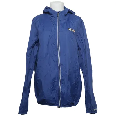 Regenjack (Lucano) van Ellesse Nylon