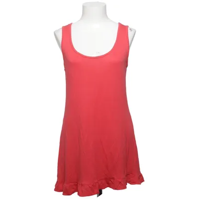 Tanktop (Rood) van JSFN by Ellos Viscose