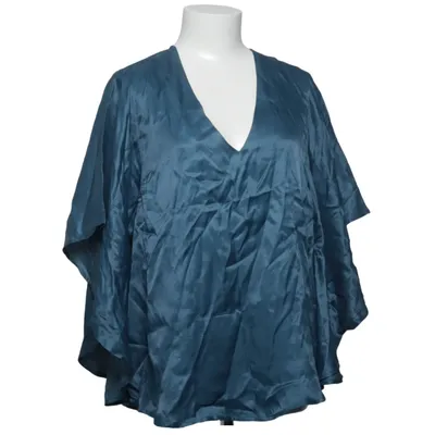Top (Brie blouse) from Capri Collection Viscose