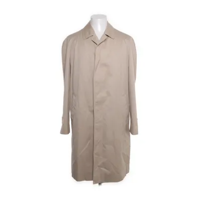 Rock (Beige) från Dannimac Bomull, Polyester