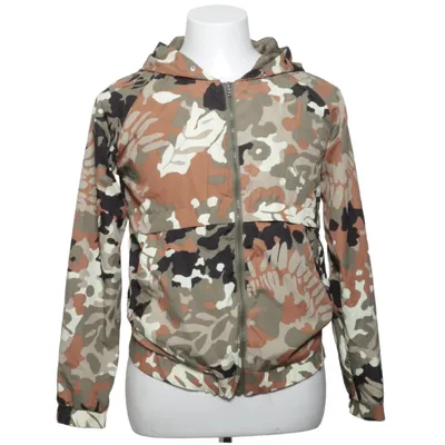 Jack (Bruin, Groen, Zwart) van Junkyard Polyester