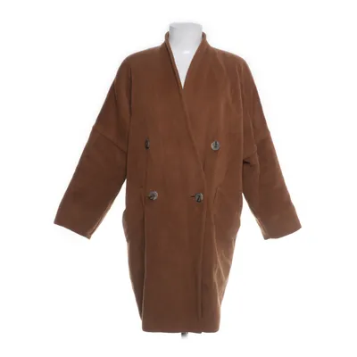 Kappa (Brun) från Sportmax