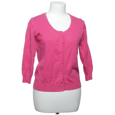 Cardigan (Roze) van Brooker