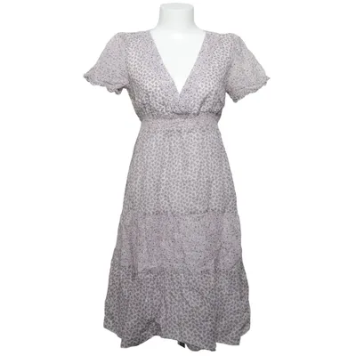 Robe (Niama) de Conbipel Coton