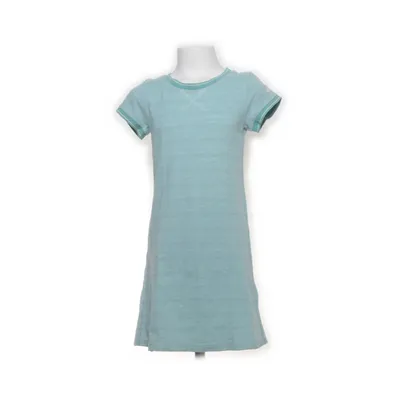 Dress (Green) from Pelle P