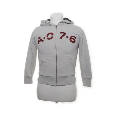 Sweat à capuche (218-2206-40) de American Outfitters Coton