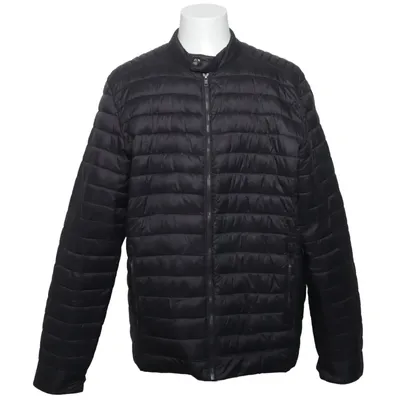 Lättviktsjacka (LIVERGY) från Livergy Polyamid, Återvunnen polyester
