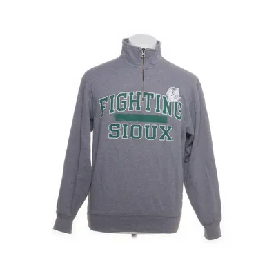 Polotröja (Grå) från JanSport Bomull, Polyester