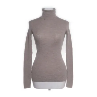 Coltrui (Beige) van Uniqlo Wol