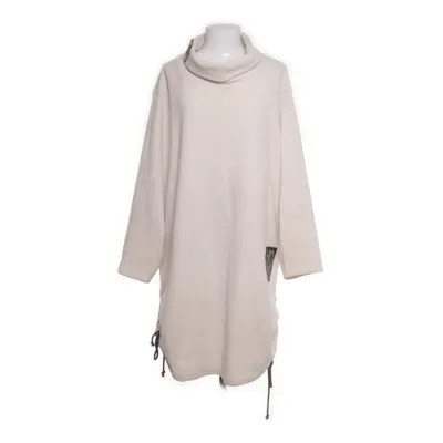 Polotröja (Beige) från Izabel London Polyester