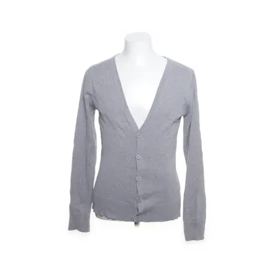 Cardigan (Gray) from IDPDT