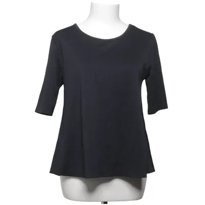 Topp (Svart) från Ucon Acrobatics Polyester