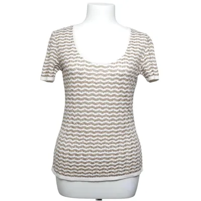 Top (418031) from Eme Polyester, Viscose