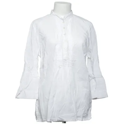 Blus (Vit) från Marc O'Polo