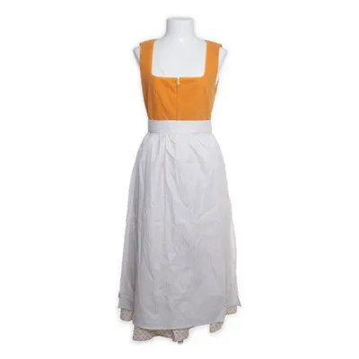 Feestkostuums (Oranje, Beige)