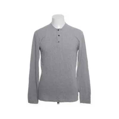 Farfarströja (Grå) från Fjällräven Bomull, Polyester