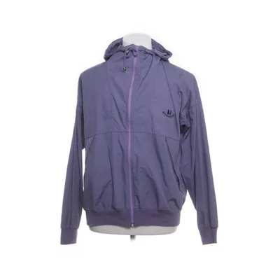 Jacket (Purple) from Norheim