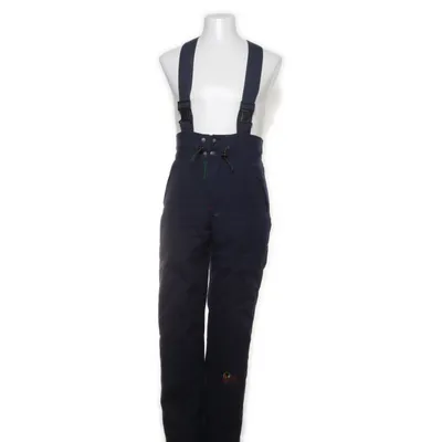 Täckbyxor (Blå) från Peak Performance