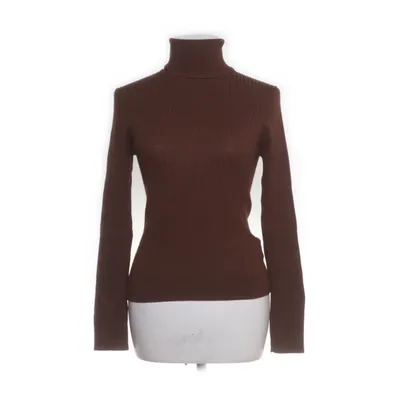 Coltrui (Bruin) van Primark Nylon, Viscose
