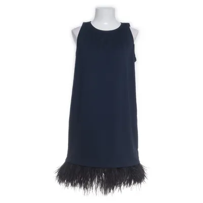 Sportmax Code second hand | Shop second hand online easily