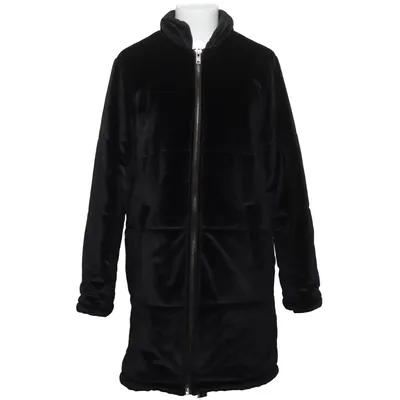 Veste (Deve-Long) de Sisters Point Élasthane, Polyester