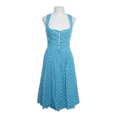 Dirndl (Bleu) de Wenger