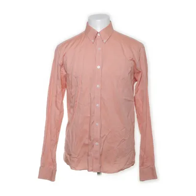 Button down shirt (SLIM FIT) from Selected Homme Cotton