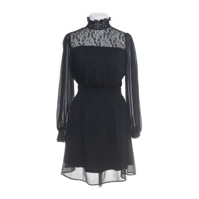 Dress (Black) from Koton Polyamide, Polyester