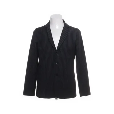 Blazer (Sort, Grå) fra Hope