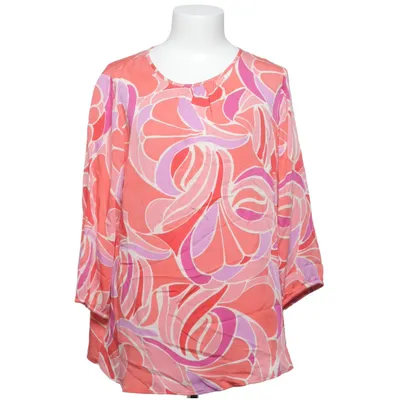 Blouse (Pink, Red, Purple) from Betty Barclay Viscose