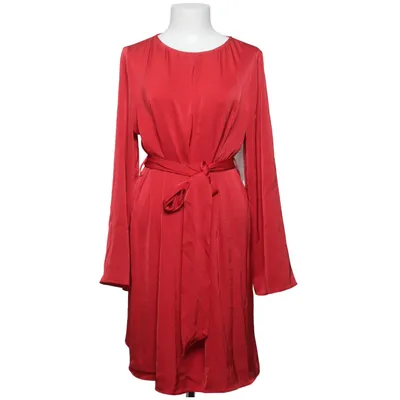Zwangerschapsjurk (Rood) van H&M Mama Polyester