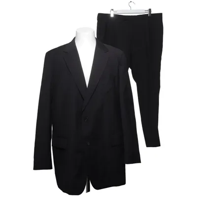 Pak (Zwart) van Pierre Cardin Wol