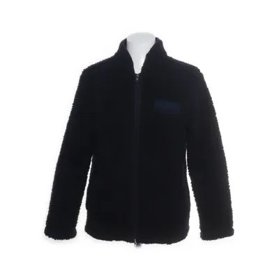 Jack (Blauw) van NN07 Acryl, Polyester, Wol