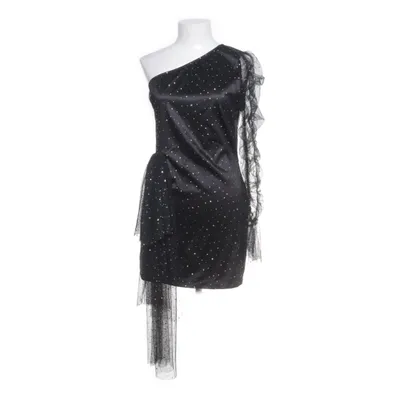 Cocktail dress (Black) from CBR Cotton, Polyester