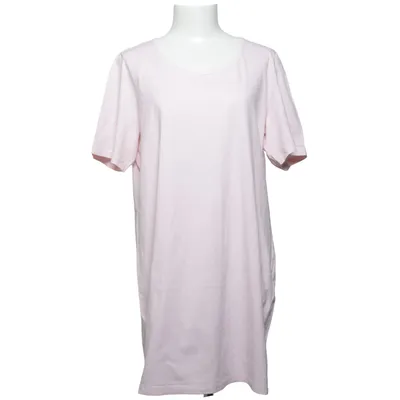 T-shirt (Roze) van Okay Katoen