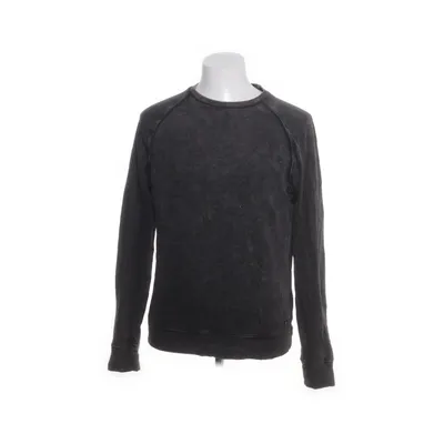 Collegetröja (Grå) från Denim & Supply Ralph Lauren Bomull