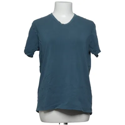 T-shirt (Blå) från Tiger of Sweden