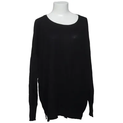Tröja (ZARA KNIT) från Zara Knit