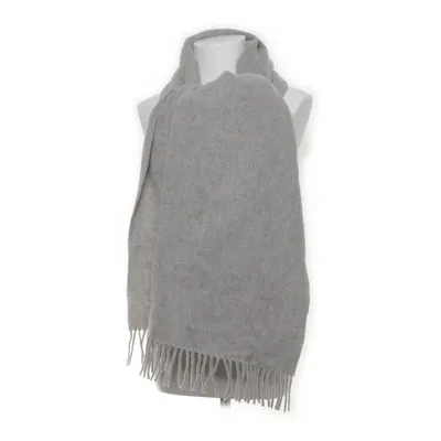 Halsduk (WOOD WOOD) från Wood Wood