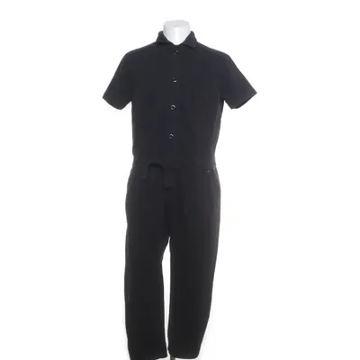 Overall (Svart) från G-Star Raw