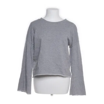 Collegetröja (VMBIDA) från Aware by Vero Moda