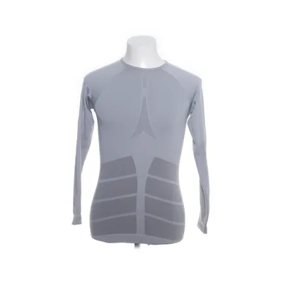 Practice jersey (Gray) from Odlo